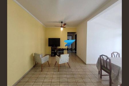 9_photo/94d1fe6d71.44f15f8c3ff3e20c-ATLAS-a419c17e-69f2-4f3e-8dcc-1fd641fb6396.jpg de apartamento à venda com 2 quartos, 84m² em Jardim Guaiuba, Guarujá