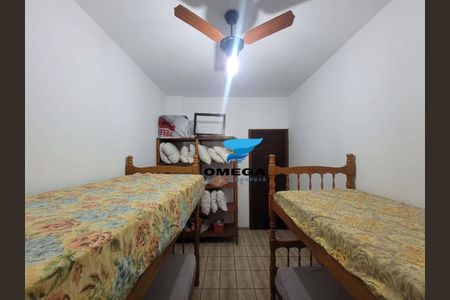 11_photo/94d1fe6d71.44f15f8c3ff3e20c-ATLAS-bd2f34d6-e031-41f4-8729-ffa6920b0542.jpg de apartamento à venda com 2 quartos, 84m² em Jardim Guaiuba, Guarujá