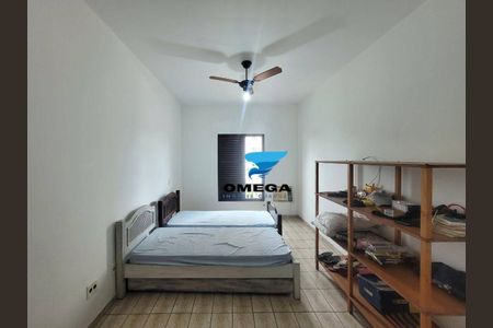 12_photo/94d1fe6d71.44f15f8c3ff3e20c-ATLAS-d4412af4-adcb-4406-92fe-c4e862e9285b.jpg de apartamento à venda com 2 quartos, 84m² em Jardim Guaiuba, Guarujá