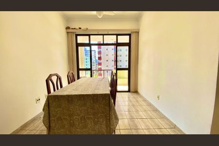 3_photo/94d1fe6d71.8578b34a283db9d5-ATLAS-17eed8d0-819f-46c6-a82e-fd7dedc3cfbc.jpg de apartamento à venda com 2 quartos, 84m² em Jardim Guaiuba, Guarujá