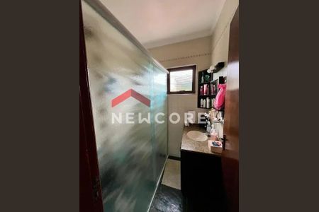 3_photo/94d1fe6d71.8578b34a283db9d5-ATLAS-43d5c1fb-a0eb-49cb-a23f-307072995384.jpg de apartamento à venda com 3 quartos, 120m² em Jardim Guaiuba, Guarujá