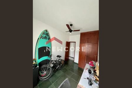 4_photo/94d1fe6d71.8578b34a283db9d5-ATLAS-4de7e372-a326-4e46-bc57-b143e208e594.jpg de apartamento à venda com 3 quartos, 120m² em Jardim Guaiuba, Guarujá