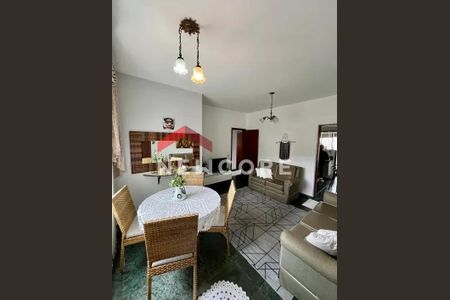 6_photo/94d1fe6d71.8578b34a283db9d5-ATLAS-6b4c7e89-8ed0-495e-9e26-ba5d7101ff2a.jpg de apartamento à venda com 3 quartos, 120m² em Jardim Guaiuba, Guarujá