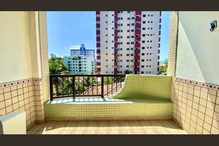 4_photo/94d1fe6d71.8578b34a283db9d5-ATLAS-a814f5cb-cdf7-46e7-8faf-ce3e5de0e3db.jpg de apartamento à venda com 2 quartos, 84m² em Jardim Guaiuba, Guarujá