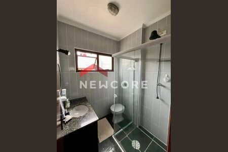 12_photo/94d1fe6d71.8578b34a283db9d5-ATLAS-c3a02e38-d04f-4fbb-8e79-d07a992d54c1.jpg de apartamento à venda com 3 quartos, 120m² em Jardim Guaiuba, Guarujá