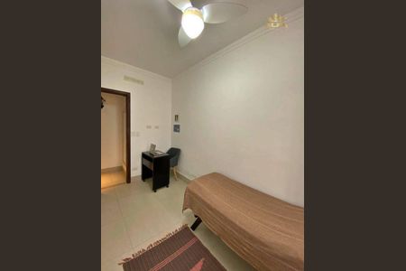 9_photo/94d1fe6d73.2f011e2204379fdd-ATLAS-08bbaa29-eb12-450e-9dab-86e7bbb513d1.jpg de apartamento à venda com 2 quartos, 53m² em Jardim Las Palmas, Guarujá