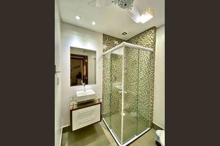 11_photo/94d1fe6d73.2f011e2204379fdd-ATLAS-5f7b490c-4bee-4ce3-841f-d78303a0eea7.jpg de apartamento à venda com 2 quartos, 53m² em Jardim Las Palmas, Guarujá