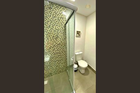 8_photo/94d1fe6d73.2f011e2204379fdd-ATLAS-aafb09e1-eaaa-4fe7-9454-6672697271ca.jpg de apartamento à venda com 2 quartos, 53m² em Jardim Las Palmas, Guarujá