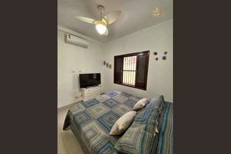 12_photo/94d1fe6d73.b511567ad486ce51-ATLAS-92261d77-0dbd-4fc9-9f8b-3534abaad22b.jpg de apartamento à venda com 2 quartos, 53m² em Jardim Las Palmas, Guarujá