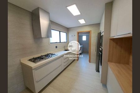 6_photo/94d1fe6d75.38a4a42371ffb69f-ATLAS-21082b4e-3c84-4549-9721-a60bce01f1f2.jpg de apartamento à venda com 4 quartos, 330m² em Jardim Las Palmas, Guarujá