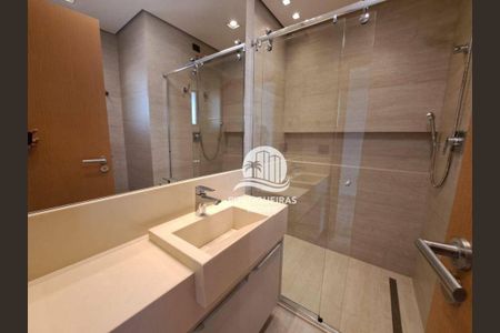 9_photo/94d1fe6d75.38a4a42371ffb69f-ATLAS-2ccd41f8-0ebf-47aa-adae-e0fa37f8c037.jpg de apartamento à venda com 4 quartos, 330m² em Jardim Las Palmas, Guarujá