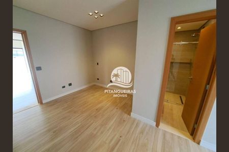 10_photo/94d1fe6d75.38a4a42371ffb69f-ATLAS-3bf28d8c-314b-4149-867f-5caaacb80d79.jpg de apartamento à venda com 4 quartos, 330m² em Jardim Las Palmas, Guarujá