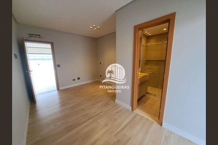 22_photo/94d1fe6d75.38a4a42371ffb69f-ATLAS-47cf728c-87a7-42f2-b818-d9b644aba3d0.jpg de apartamento à venda com 4 quartos, 330m² em Jardim Las Palmas, Guarujá