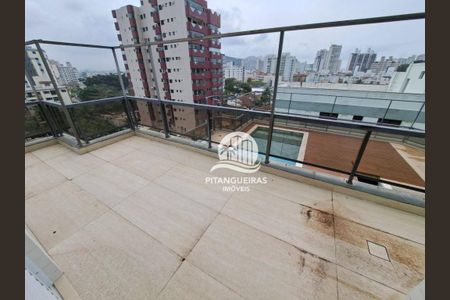 41_photo/94d1fe6d75.38a4a42371ffb69f-ATLAS-5107671f-00b7-470f-a7f8-ebe9d3f4c739.jpg de apartamento à venda com 4 quartos, 330m² em Jardim Las Palmas, Guarujá