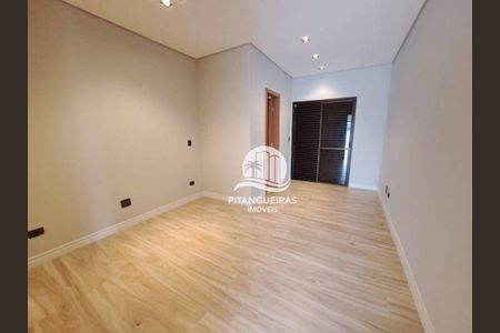 21_photo/94d1fe6d75.38a4a42371ffb69f-ATLAS-5fc47706-1cad-417e-a89f-101e46d8a9dc.jpg de apartamento à venda com 4 quartos, 330m² em Jardim Las Palmas, Guarujá