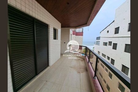 17_photo/94d1fe6d75.38a4a42371ffb69f-ATLAS-7058f4b8-33dc-47cb-bcfc-fe7fbbebee8b.jpg de apartamento à venda com 4 quartos, 330m² em Jardim Las Palmas, Guarujá