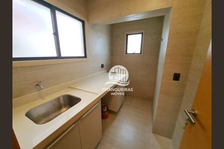 31_photo/94d1fe6d75.38a4a42371ffb69f-ATLAS-757d365c-95df-4bf5-a3bb-762b5d2e5362.jpg de apartamento à venda com 4 quartos, 330m² em Jardim Las Palmas, Guarujá