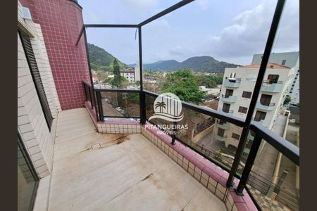 5_photo/94d1fe6d75.38a4a42371ffb69f-ATLAS-7d0bf62d-d8cd-4b87-8368-49056a89ff21.jpg de apartamento à venda com 4 quartos, 330m² em Jardim Las Palmas, Guarujá