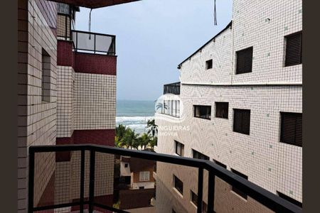 27_photo/94d1fe6d75.38a4a42371ffb69f-ATLAS-a44bafeb-9917-47f2-bf9d-8e1266c94b0b.jpg de apartamento à venda com 4 quartos, 330m² em Jardim Las Palmas, Guarujá