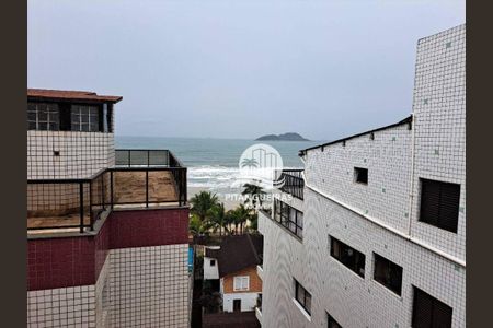 50_photo/94d1fe6d75.38a4a42371ffb69f-ATLAS-ad4e83ec-8971-4b76-8c05-c3f9bd8b286f.jpg de apartamento à venda com 4 quartos, 330m² em Jardim Las Palmas, Guarujá