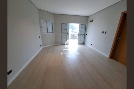 46_photo/94d1fe6d75.38a4a42371ffb69f-ATLAS-c29ac5e2-618e-4a23-897f-3437d8a05b8b.jpg de apartamento à venda com 4 quartos, 330m² em Jardim Las Palmas, Guarujá