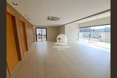 7_photo/94d1fe6d75.38a4a42371ffb69f-ATLAS-cb04b2ac-a830-455c-96a8-9dafb6cdb3de.jpg de apartamento à venda com 4 quartos, 330m² em Jardim Las Palmas, Guarujá