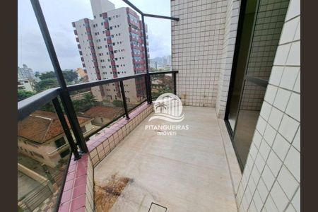 19_photo/94d1fe6d75.38a4a42371ffb69f-ATLAS-cfb2cf02-b6cb-4b49-b35f-7335d40fc13f.jpg de apartamento à venda com 4 quartos, 330m² em Jardim Las Palmas, Guarujá