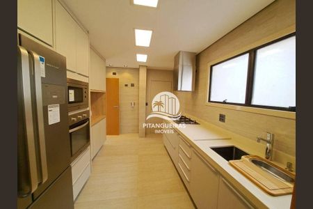 30_photo/94d1fe6d75.38a4a42371ffb69f-ATLAS-e0c2a074-aeaf-4199-b352-a15860e9d963.jpg de apartamento à venda com 4 quartos, 330m² em Jardim Las Palmas, Guarujá