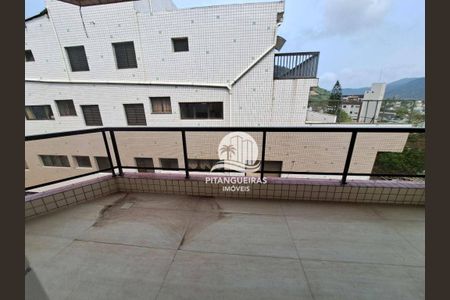 26_photo/94d1fe6d75.38a4a42371ffb69f-ATLAS-e11a4c14-c768-4d08-8062-664f96c021ec.jpg de apartamento à venda com 4 quartos, 330m² em Jardim Las Palmas, Guarujá