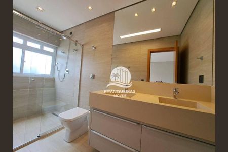 49_photo/94d1fe6d75.38a4a42371ffb69f-ATLAS-fb049f56-dbd8-4593-a63b-b2aa83567e57.jpg de apartamento à venda com 4 quartos, 330m² em Jardim Las Palmas, Guarujá