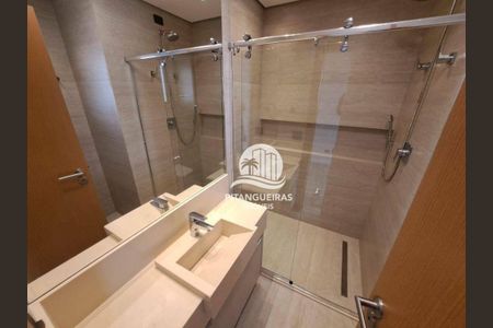 24_photo/94d1fe6d75.38a4a42371ffb69f-ATLAS-fd8a805f-1fa7-4e73-a420-6d0ac8447505.jpg de apartamento à venda com 4 quartos, 330m² em Jardim Las Palmas, Guarujá