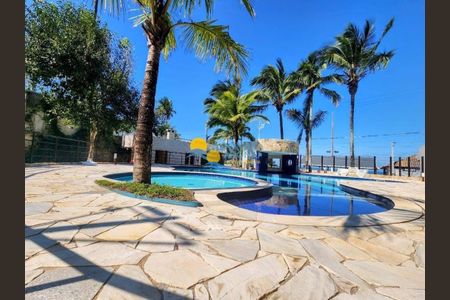 2_photo/94d1fe6d75.6a67f0fb7990b192-ATLAS-1af20d27-e2a4-40c4-ad4a-2b73865dda08.jpg de apartamento à venda com 3 quartos, 150m² em Jardim Las Palmas, Guarujá