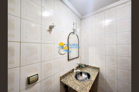 10_photo/94d1fe6d75.6a67f0fb7990b192-ATLAS-3d9e4b0c-4078-40ba-9df2-1fd355d6c7b2.jpg de apartamento à venda com 3 quartos, 150m² em Jardim Las Palmas, Guarujá