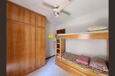 6_photo/94d1fe6d75.6a67f0fb7990b192-ATLAS-42735e14-ca82-498e-914b-ceba95da1adb.jpg de apartamento à venda com 3 quartos, 150m² em Jardim Las Palmas, Guarujá