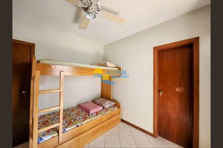 12_photo/94d1fe6d75.6a67f0fb7990b192-ATLAS-4d5bc06e-022e-4ef3-bafa-f3d68d4a4a54.jpg de apartamento à venda com 3 quartos, 150m² em Jardim Las Palmas, Guarujá