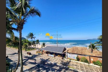 10_photo/94d1fe6d75.6a67f0fb7990b192-ATLAS-55c4917e-3cb2-43f0-b7cd-329d696e04e9.jpg de apartamento à venda com 3 quartos, 150m² em Jardim Las Palmas, Guarujá