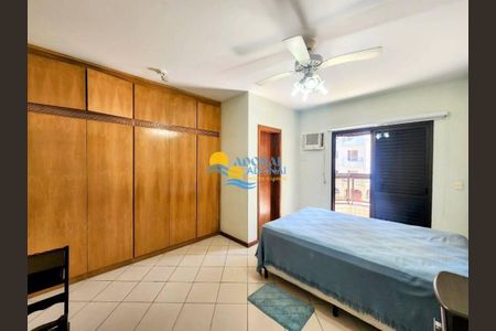 11_photo/94d1fe6d75.6a67f0fb7990b192-ATLAS-59b0e273-8d67-4bd2-87ae-5e30d2a2afd5.jpg de apartamento à venda com 3 quartos, 150m² em Jardim Las Palmas, Guarujá