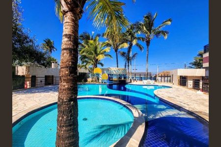 3_photo/94d1fe6d75.6a67f0fb7990b192-ATLAS-5baa2ad4-66e2-4c4e-98c8-5c932fa80dde.jpg de apartamento à venda com 3 quartos, 150m² em Jardim Las Palmas, Guarujá