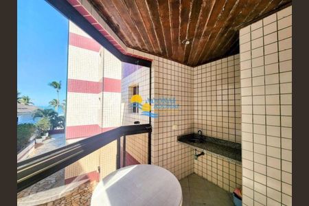 2_photo/94d1fe6d75.6a67f0fb7990b192-ATLAS-67e39df7-eed7-4b2d-8166-77c4d4df5c1b.jpg de apartamento à venda com 3 quartos, 150m² em Jardim Las Palmas, Guarujá