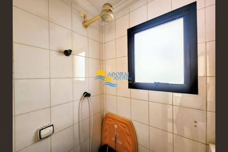 8_photo/94d1fe6d75.6a67f0fb7990b192-ATLAS-6db00a90-8369-48e5-a472-000fd3e41852.jpg de apartamento à venda com 3 quartos, 150m² em Jardim Las Palmas, Guarujá