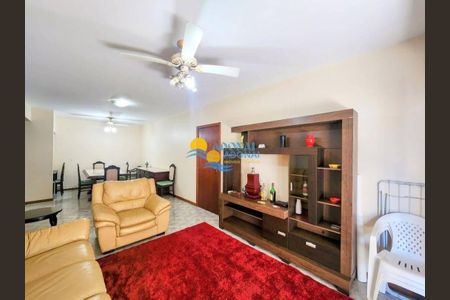 9_photo/94d1fe6d75.6a67f0fb7990b192-ATLAS-ce12a257-78bd-4e08-a6bc-a7023cd8282e.jpg de apartamento à venda com 3 quartos, 150m² em Jardim Las Palmas, Guarujá