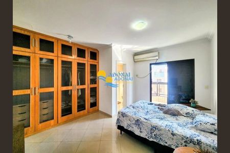 14_photo/94d1fe6d75.bcdcd820821e33a2-ATLAS-095fc11f-3562-42e3-afe9-5f616e102d62.jpg de apartamento à venda com 3 quartos, 150m² em Jardim Las Palmas, Guarujá