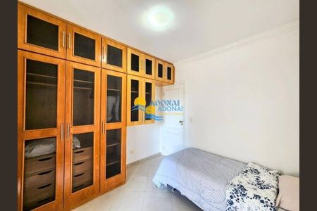 8_photo/94d1fe6d75.bcdcd820821e33a2-ATLAS-3d51b139-fd7a-4b30-8c16-133d15105eb9.jpg de apartamento à venda com 3 quartos, 150m² em Jardim Las Palmas, Guarujá