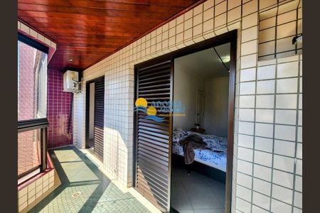 17_photo/94d1fe6d75.bcdcd820821e33a2-ATLAS-414402f5-43ab-45b5-81ae-17c175ddb1f7.jpg de apartamento à venda com 3 quartos, 150m² em Jardim Las Palmas, Guarujá