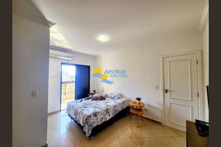 15_photo/94d1fe6d75.bcdcd820821e33a2-ATLAS-455a2e99-f0e4-4752-a60d-d7121a7a4b7b.jpg de apartamento à venda com 3 quartos, 150m² em Jardim Las Palmas, Guarujá