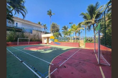 28_photo/94d1fe6d75.bcdcd820821e33a2-ATLAS-458d6ada-ef1b-431b-9091-00c599897865.jpg de apartamento à venda com 3 quartos, 150m² em Jardim Las Palmas, Guarujá