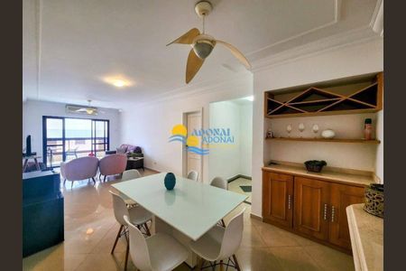 2_photo/94d1fe6d75.bcdcd820821e33a2-ATLAS-461042c4-7cbe-4fc1-ad3c-a0f591748adc.jpg de apartamento à venda com 3 quartos, 150m² em Jardim Las Palmas, Guarujá