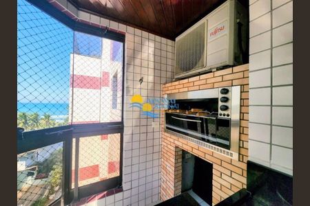 20_photo/94d1fe6d75.bcdcd820821e33a2-ATLAS-4f6ad0da-d03e-4a99-a65c-95efb34f72e8.jpg de apartamento à venda com 3 quartos, 150m² em Jardim Las Palmas, Guarujá