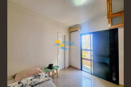 7_photo/94d1fe6d75.bcdcd820821e33a2-ATLAS-567bd62e-8d90-4e3f-9240-3ae10935c875.jpg de apartamento à venda com 3 quartos, 150m² em Jardim Las Palmas, Guarujá