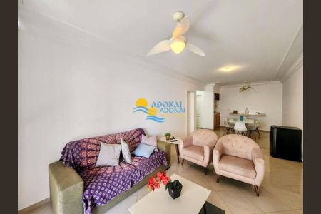 5_photo/94d1fe6d75.bcdcd820821e33a2-ATLAS-6f41b8c2-38e2-4f09-adcd-e49d20f7d802.jpg de apartamento à venda com 3 quartos, 150m² em Jardim Las Palmas, Guarujá